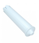 Vandfilter til Jura Claris Blue