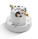 Sugemotor 1400 W til Max 1 +, Mini Max og mange flere