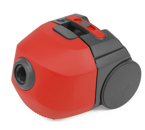 Max 11 Pro Home Edition støvsuger
