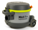 Max 1 Plus Home støvsuger