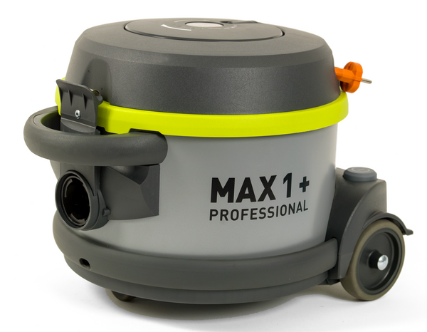 Max 1 Plus Home støvsuger