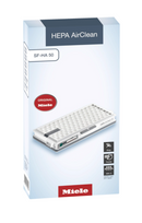 Miele HEPA filter SF-HA50