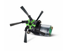 iRobot Roomba S9 serien sidebørste motor