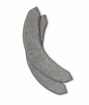 iRobot Roomba J7 mopper