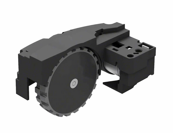iRobot Roomba hjul med motor til e, i og J serien