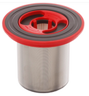 Bosch Unlimited serie 7 filter