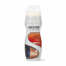 Silver Express Shoe Shine