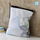 Marine Eco filter vaskenet