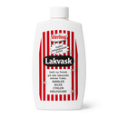 Sterling Lakvask
