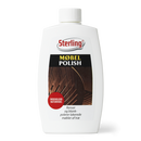 Sterling Møbelpolish