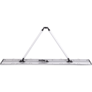 Tentax Hygiejne fremfører 120 cm