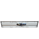 Tentax Hygiejne fremfører 60 cm