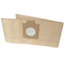 Wasco Clean HN9888 støvsugerposer