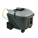 Nilfisk UZ934 støvsugerposer