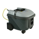 Nilfisk UZ934 støvsugerposer deluxe