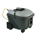 Nilfisk UZ934 støvsugerposer deluxe