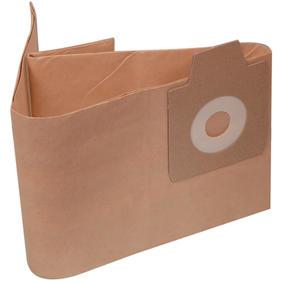 Alafil#: Parkside PNTS 1300 F5 5ks Recenze, Cena, Návod - Foto 7