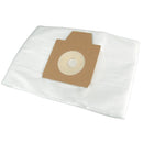 Nilfisk UZ934 støvsugerposer deluxe