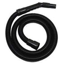 Ghibli AS27 Combilux støvsugerslange