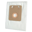 Nilfisk VP300 støvsugerposer