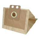 Nilfisk GD1010 støvsugerposer