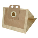 Nilfisk VP600 støvsugerposer