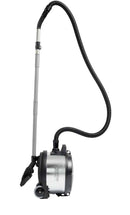 Nilfisk VP930 Pro HEPA S2 HF støvsuger