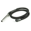 Vax støvsugerslange komplet