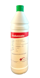Vinduessæbe