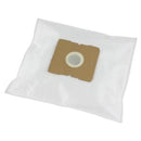 OBH Nordica 7274 støvsugerposer