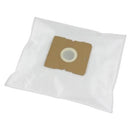 Melissa IL 30 støvsugerposer