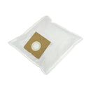 Melissa IL 22 støvsugerposer