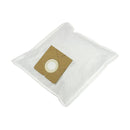 Ide Line IL 21 støvsugerposer