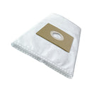 Hugin Breeze m.fl. støvsugerposer