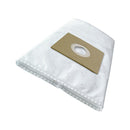 Wasco 7001 støvsugerposer XX3