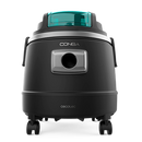 Cecotec Rockstar 2000 våd/tør batteristøvsuger