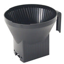 Filtertragt Moccamaster