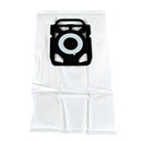 Nilfisk Elite støvsugerposer deluxe