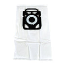 Nilfisk King støvsugerposer deluxe