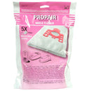 Miele type H støvsugerposer