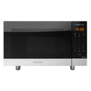 Cecotec Mikroovn ProClean 6110 Grill