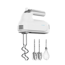 Cecotec Powertwist 500 håndmixer