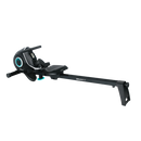 Cecotec Romaskine Drumfit 7000 Regatta