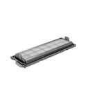 AirClean Plus filter til Miele RX2 og RX3 støvsugerrobot