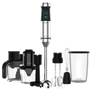 Cecotec stavblender TitanBlack 1500 XL Total