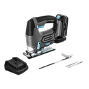 Cecotec Stiksav Cecotaptor Perfect Multicut