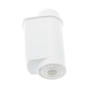 Vandfilter Bosch/Siemens