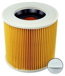 Kärcher patronfilter WD3 m.fl.