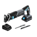 Cecotec Bajonetsav Cecotaptor Perfect Quick And Cut 2020