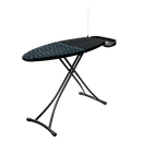 Cecotec strygebræt StrongBoard Borneo 400